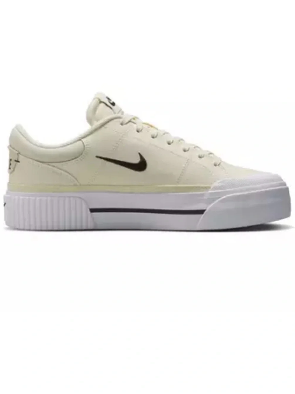 Nike like new