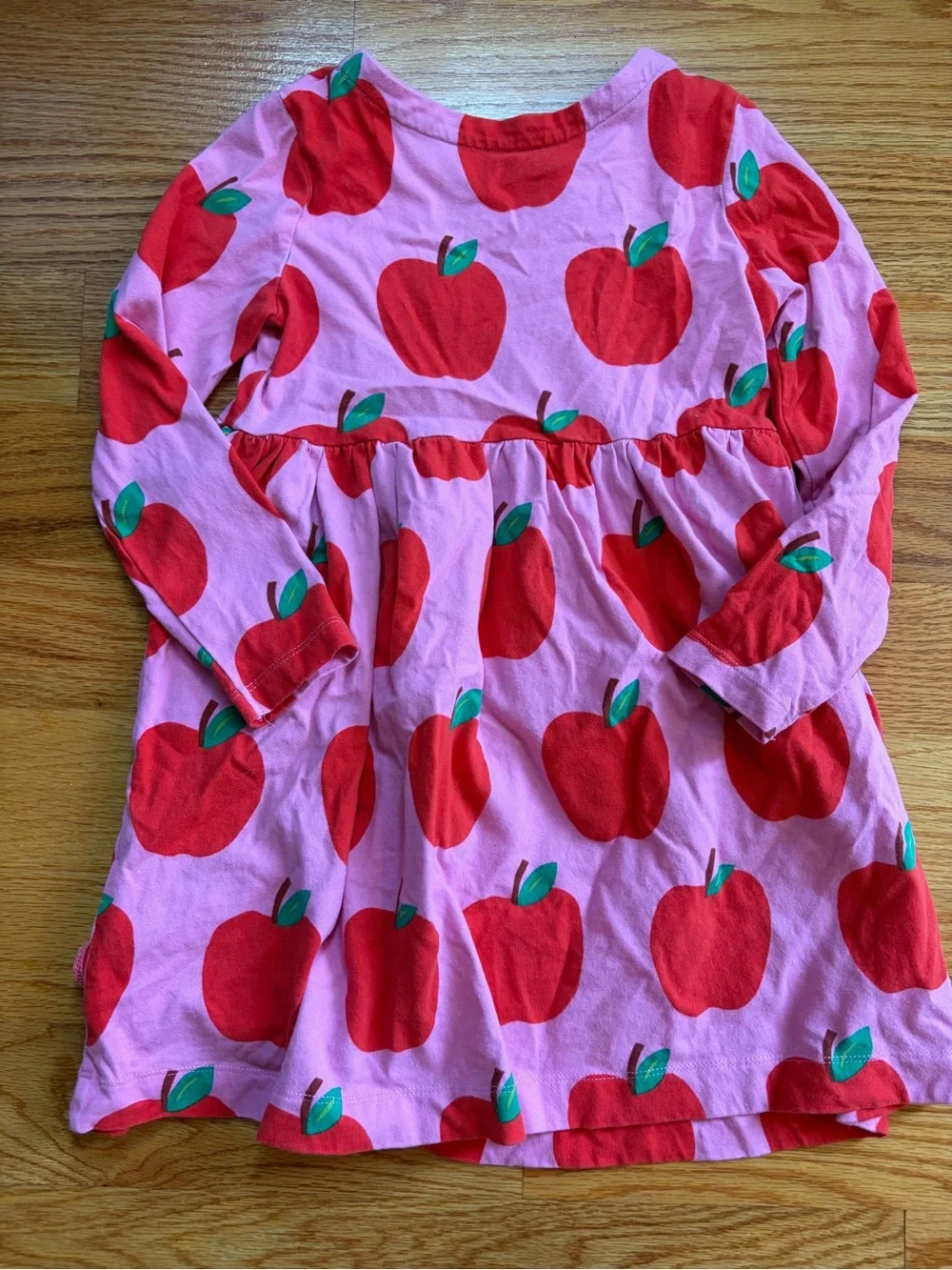 Mini Boden mini boden
