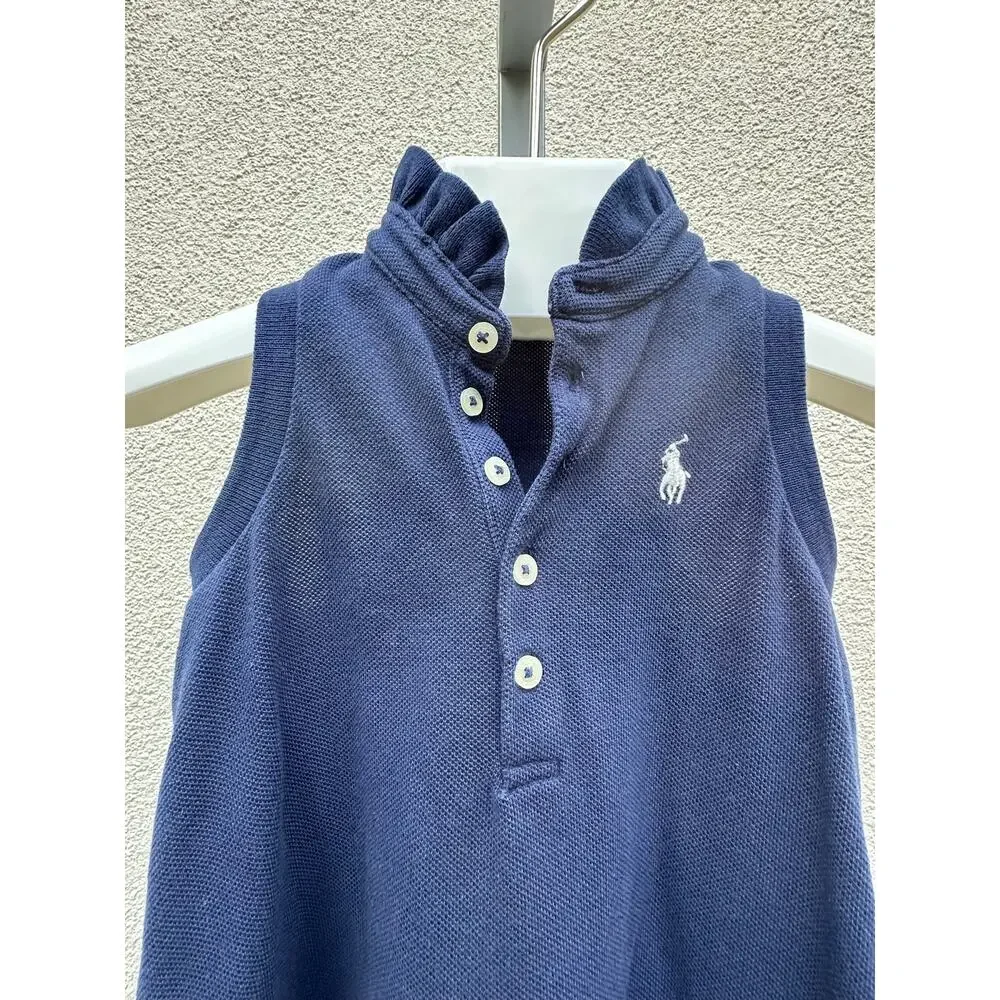 Polo Ralph Lauren polo ralph