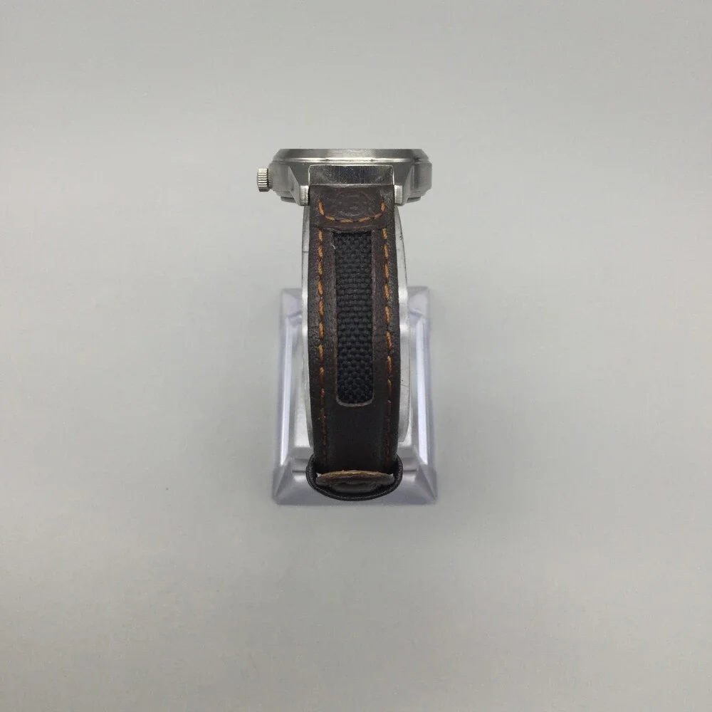 Timex see photos