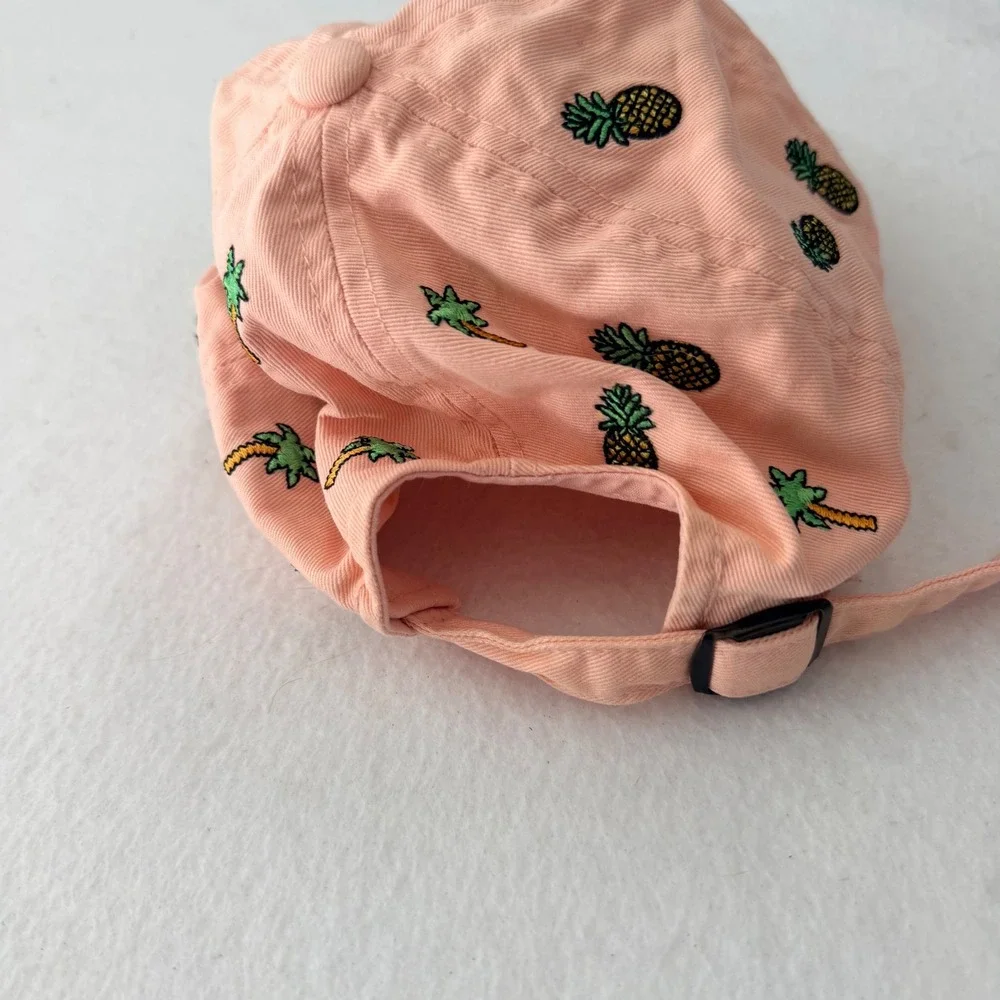 N/A cotton twill