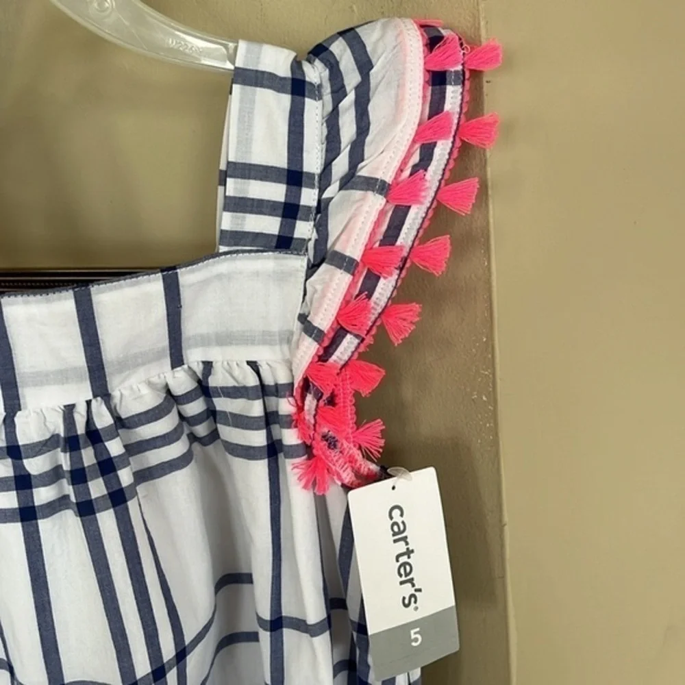 Carters brand new