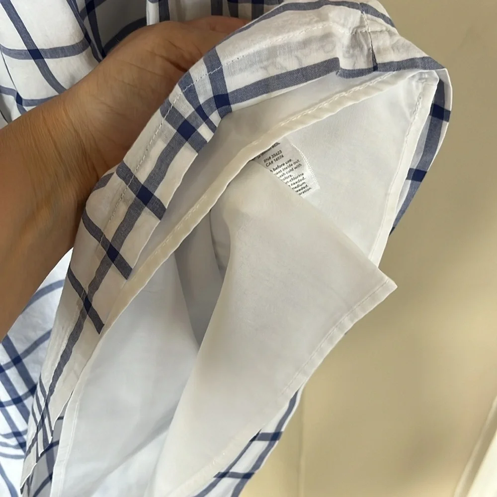 Carters brand new