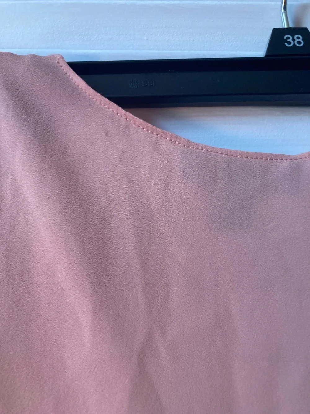 J. Crew crew sleeveless