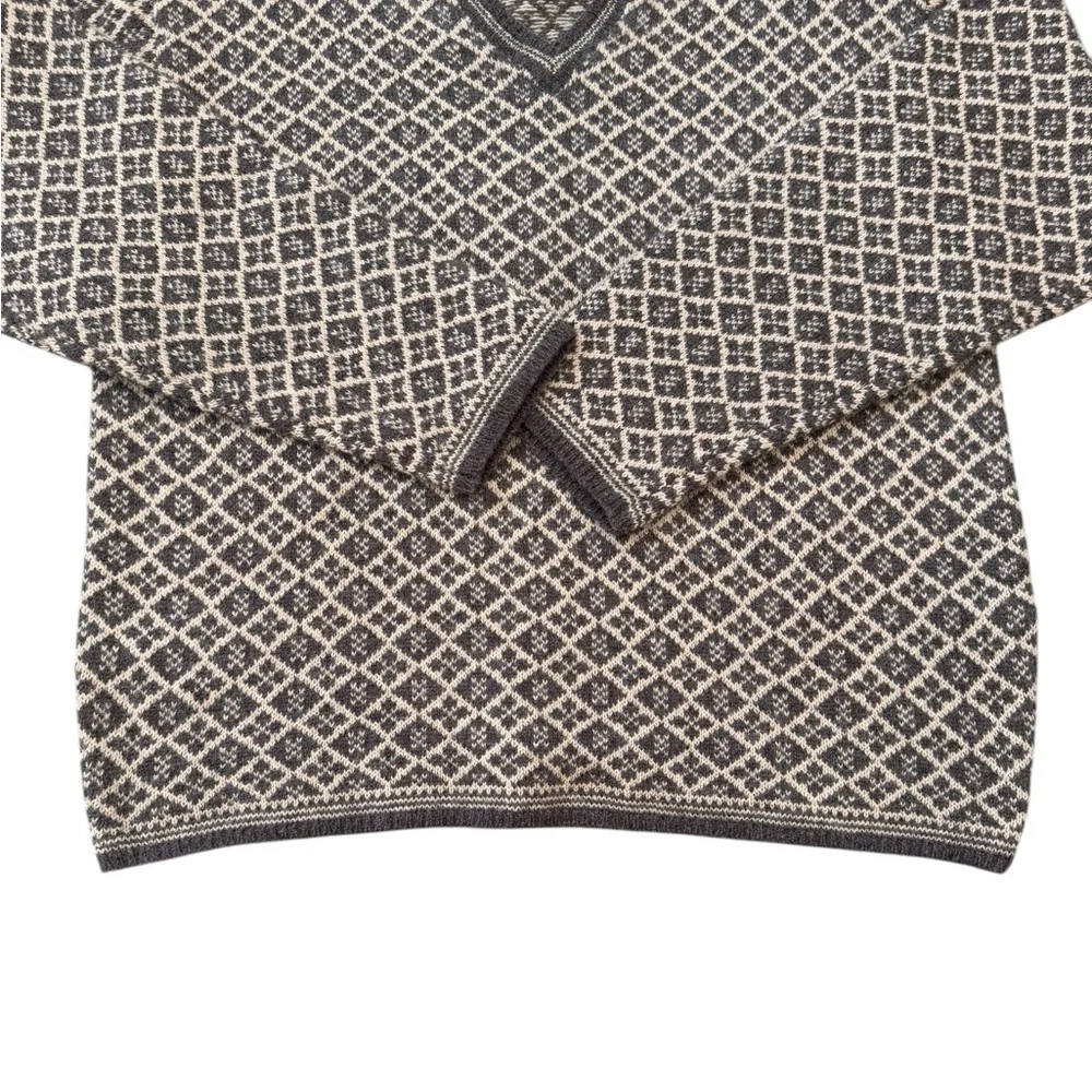 J. Crew excellent pre
