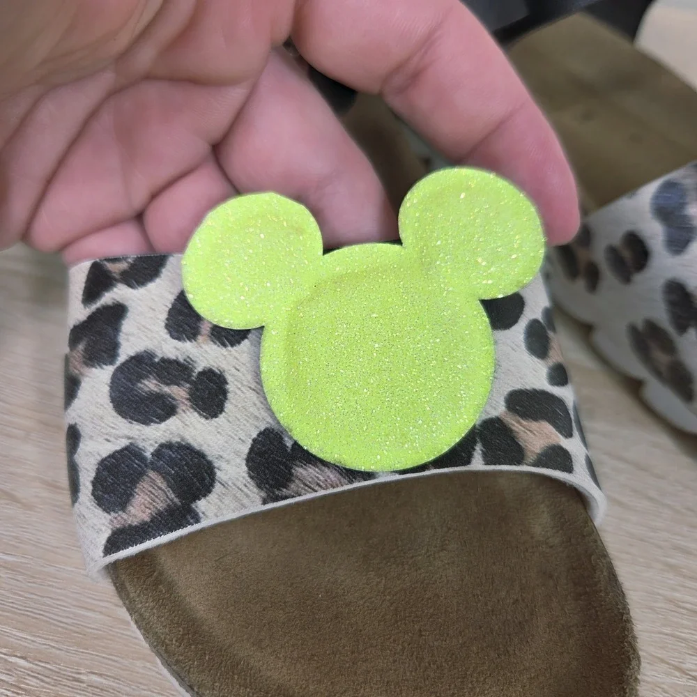 Disney designer kids