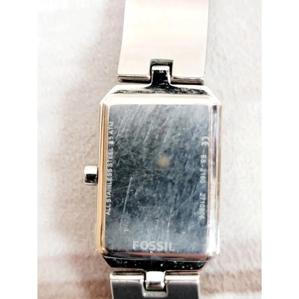 Fossil es2160 woman