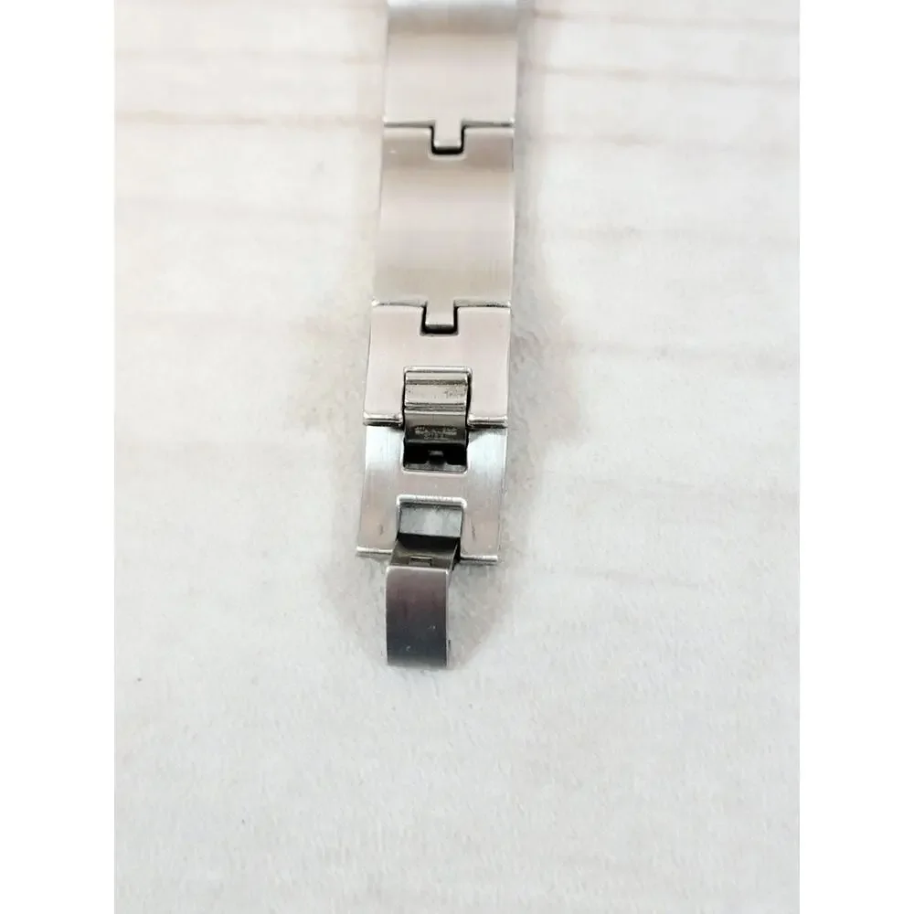 Fossil es2160 woman