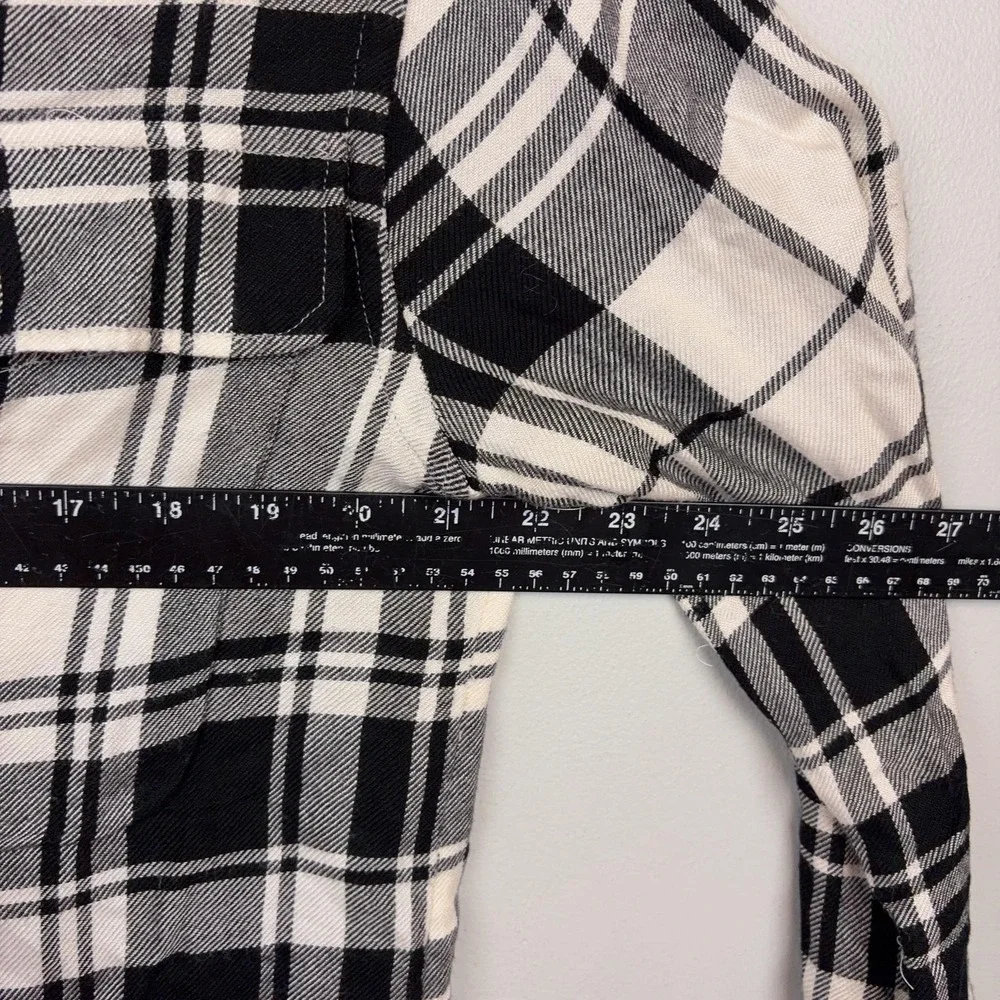 Polo Ralph Lauren brand polo