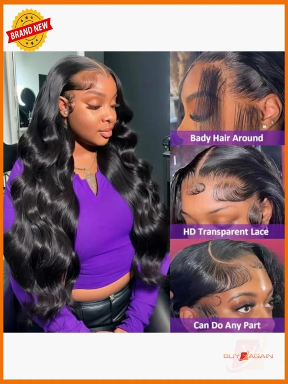 N/A baby create inches