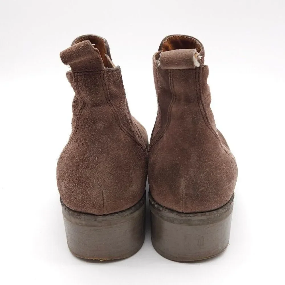Kenneth Cole days will making