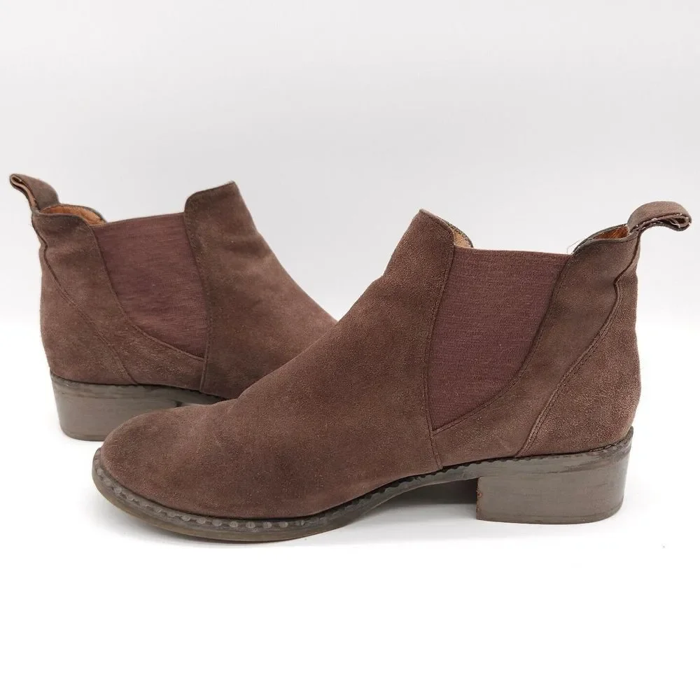 Kenneth Cole see within description