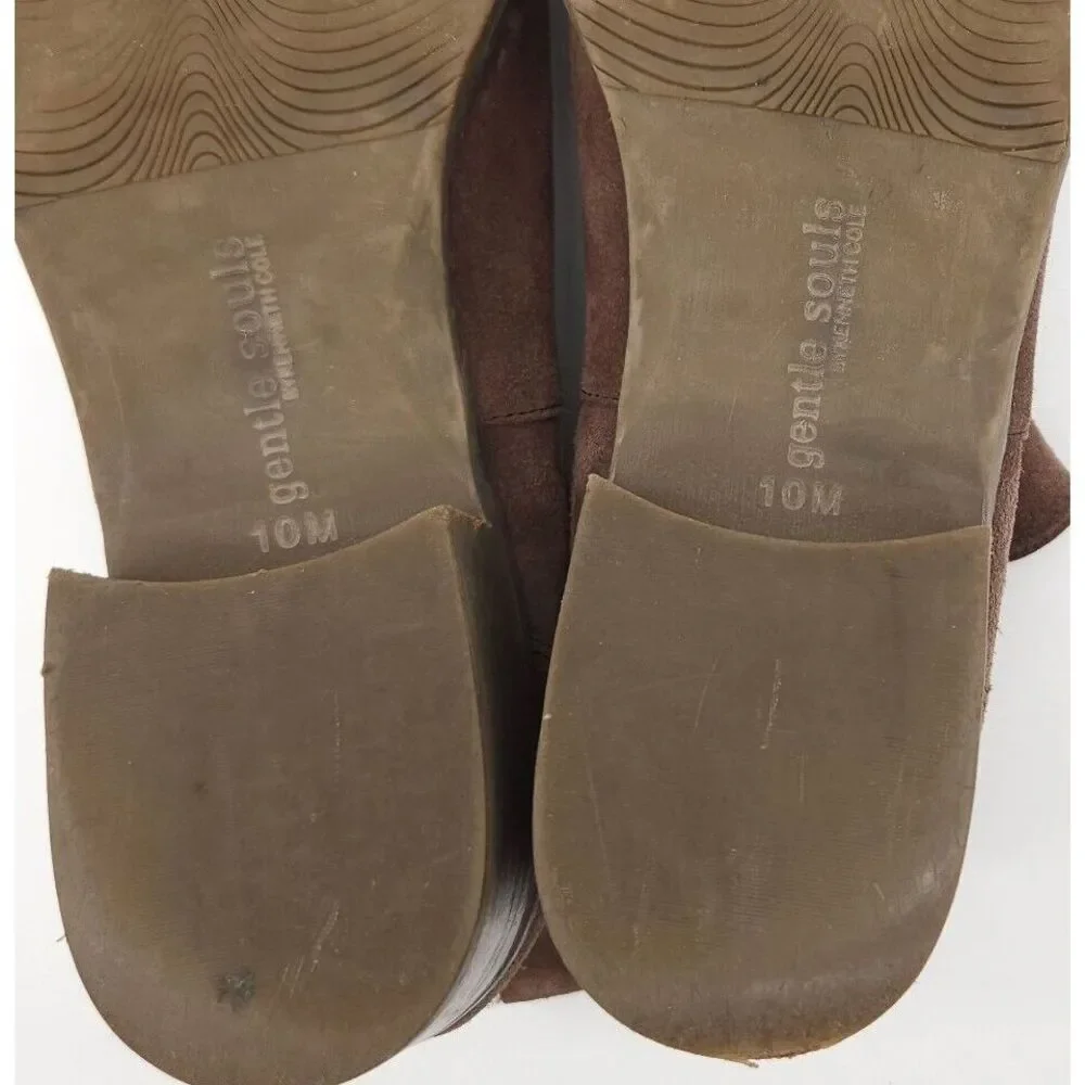 Kenneth Cole purchase before