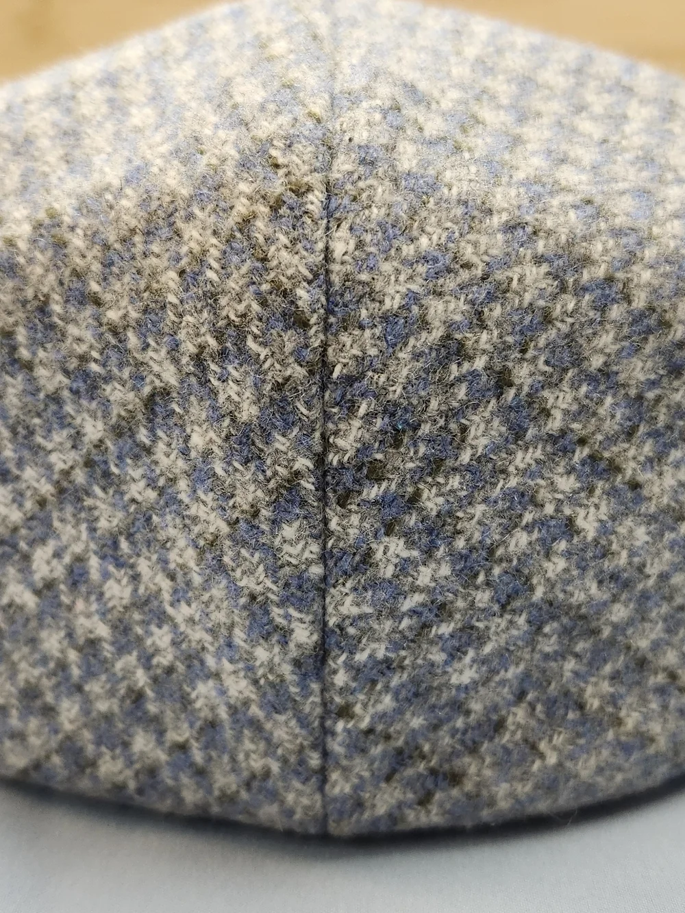 Brixton flat cap