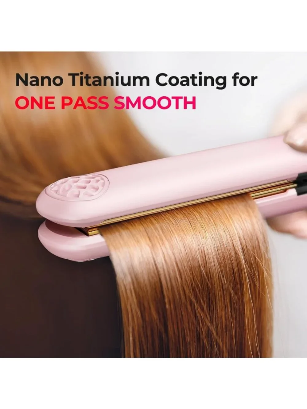 N/A transform your