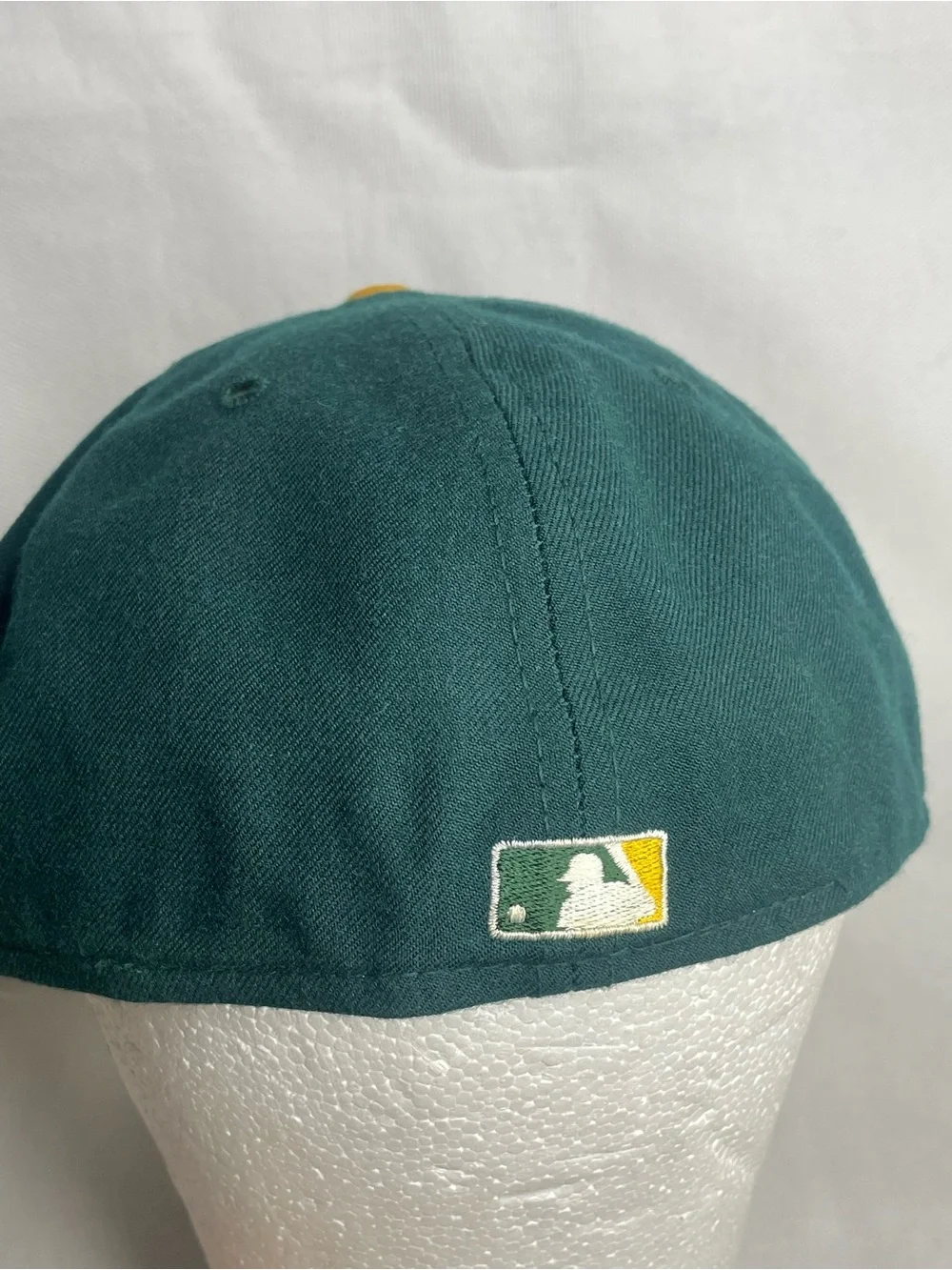 New Era pictures can