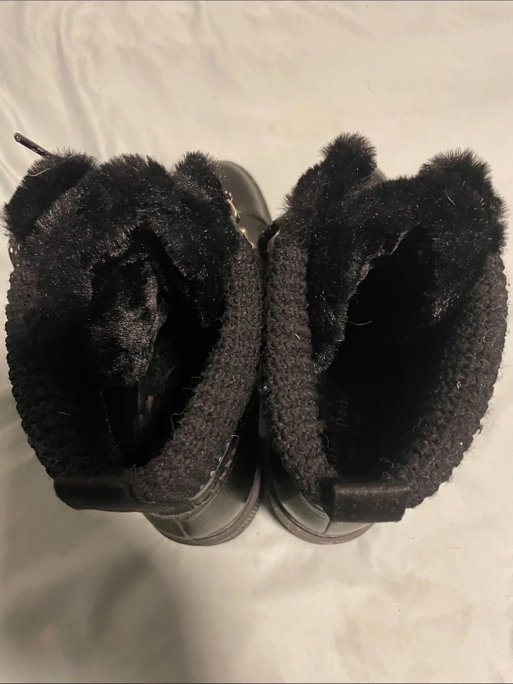 kate spade lace lift
