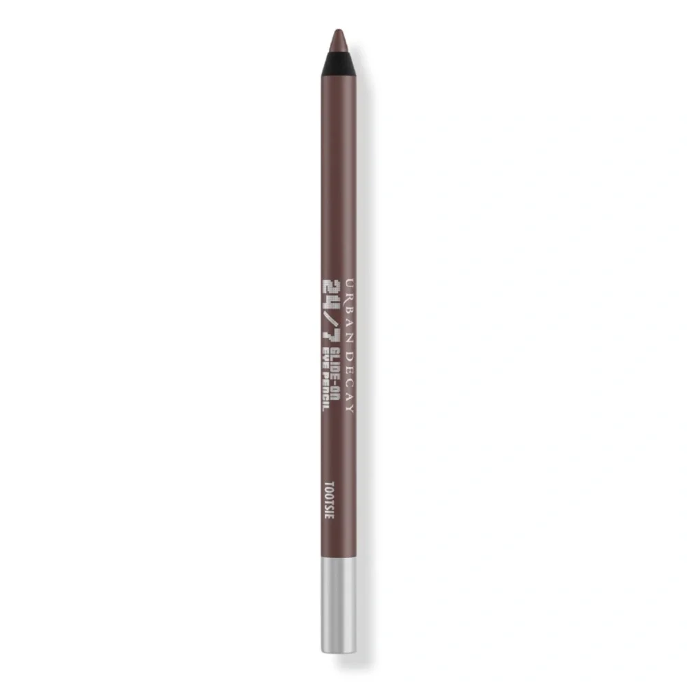 Urban Decay brand new