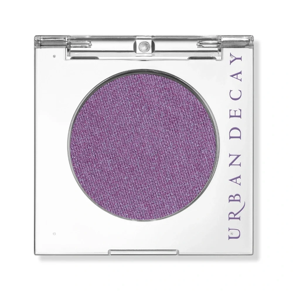 Urban Decay 24/7 Eyeshadow “Free Bird”