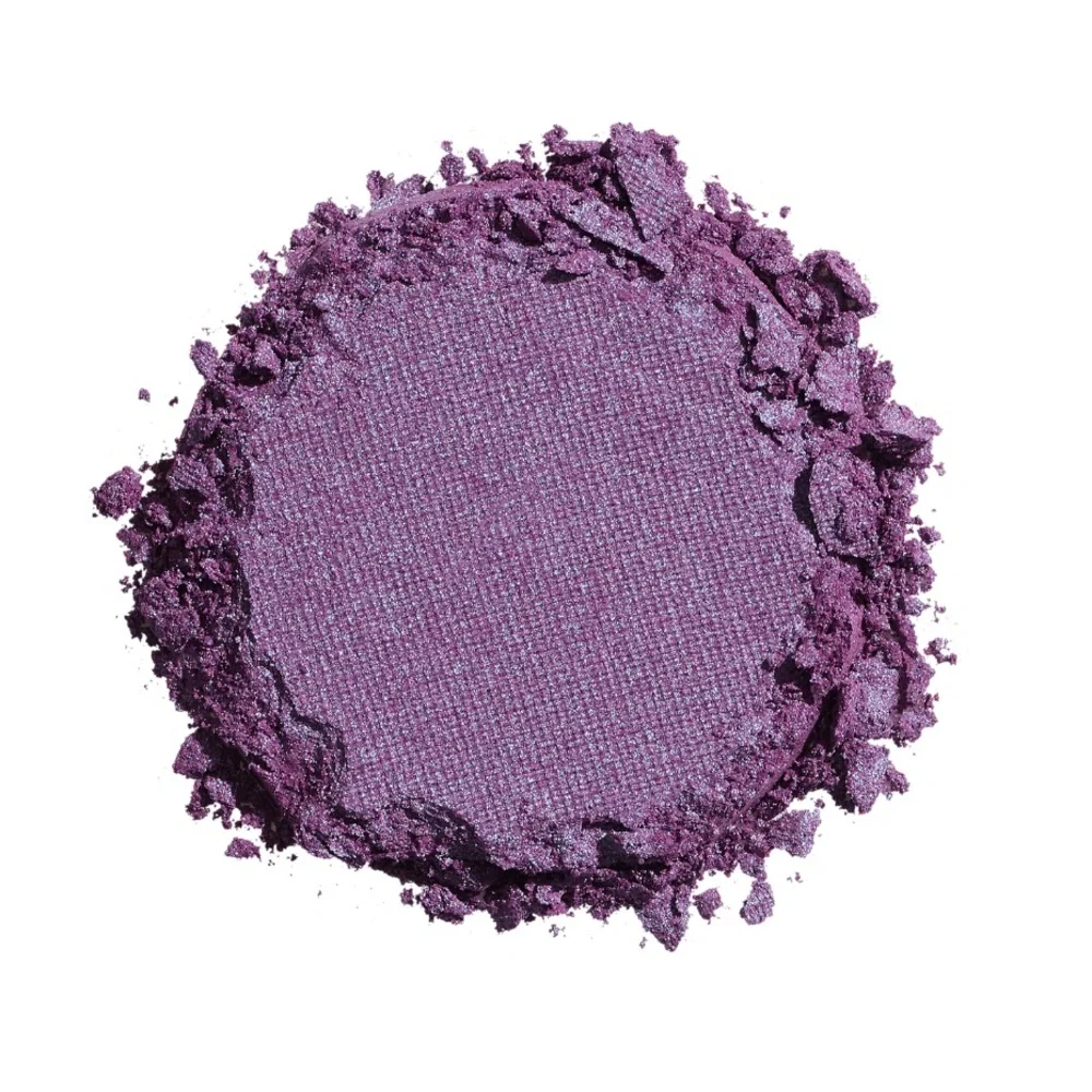 Urban Decay brand new
