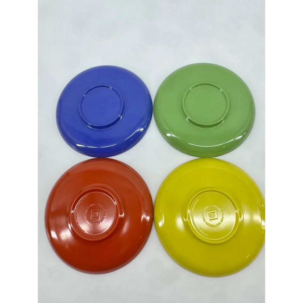 Nespresso collection espresso