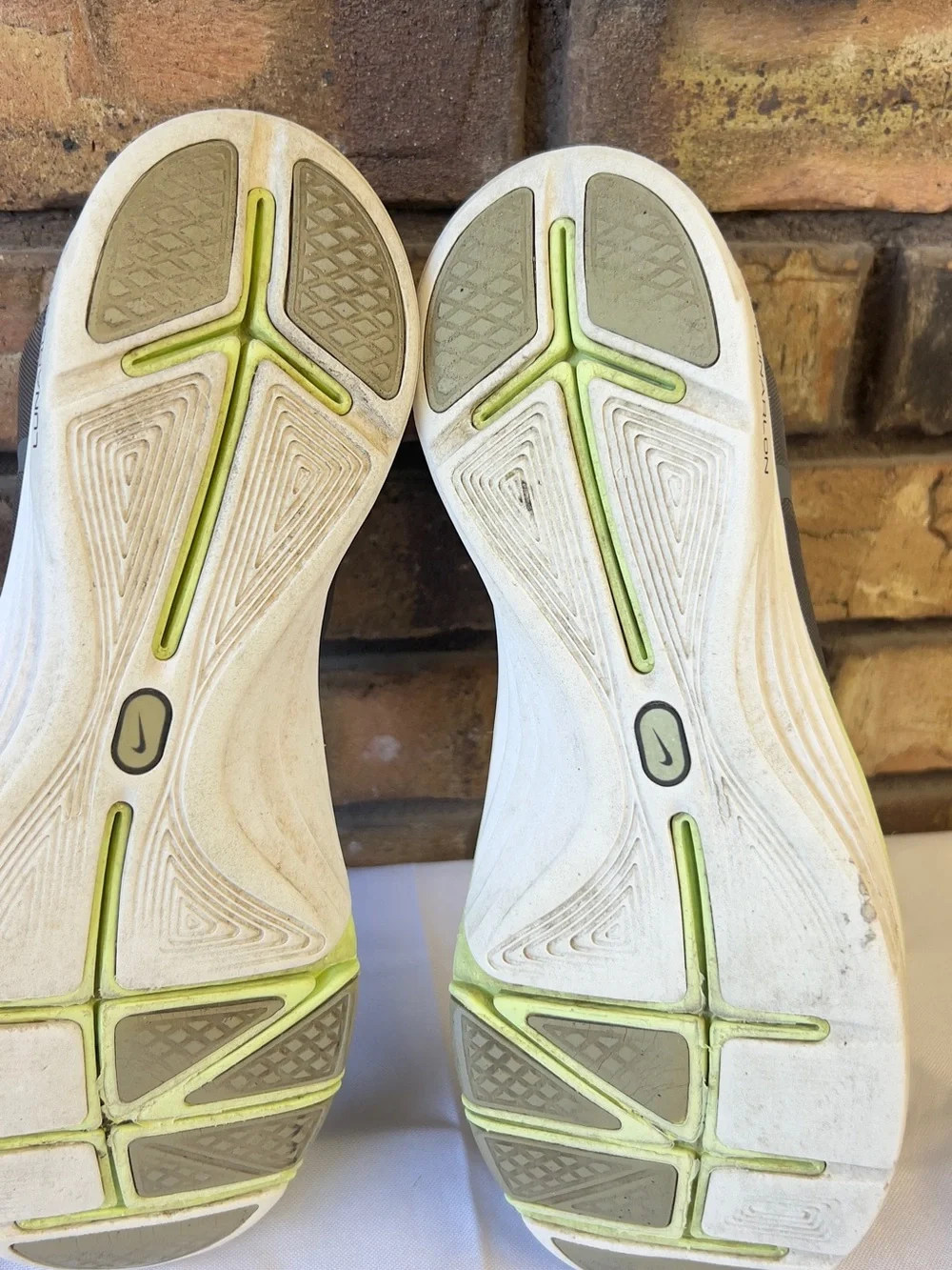 Nike lightweight men