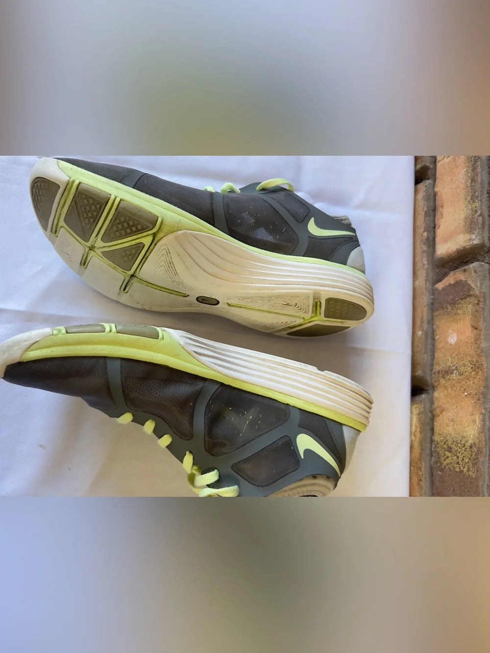 Nike lightweight men