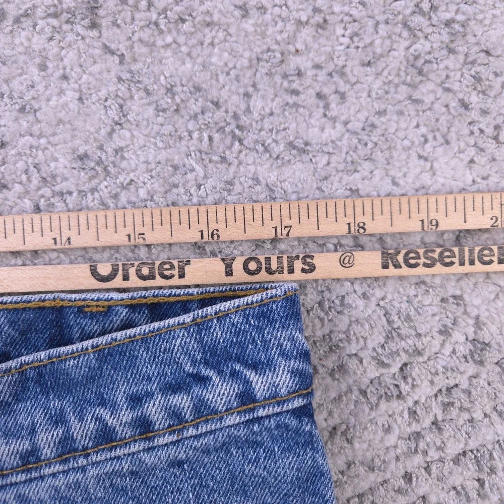 Levis vintage levi