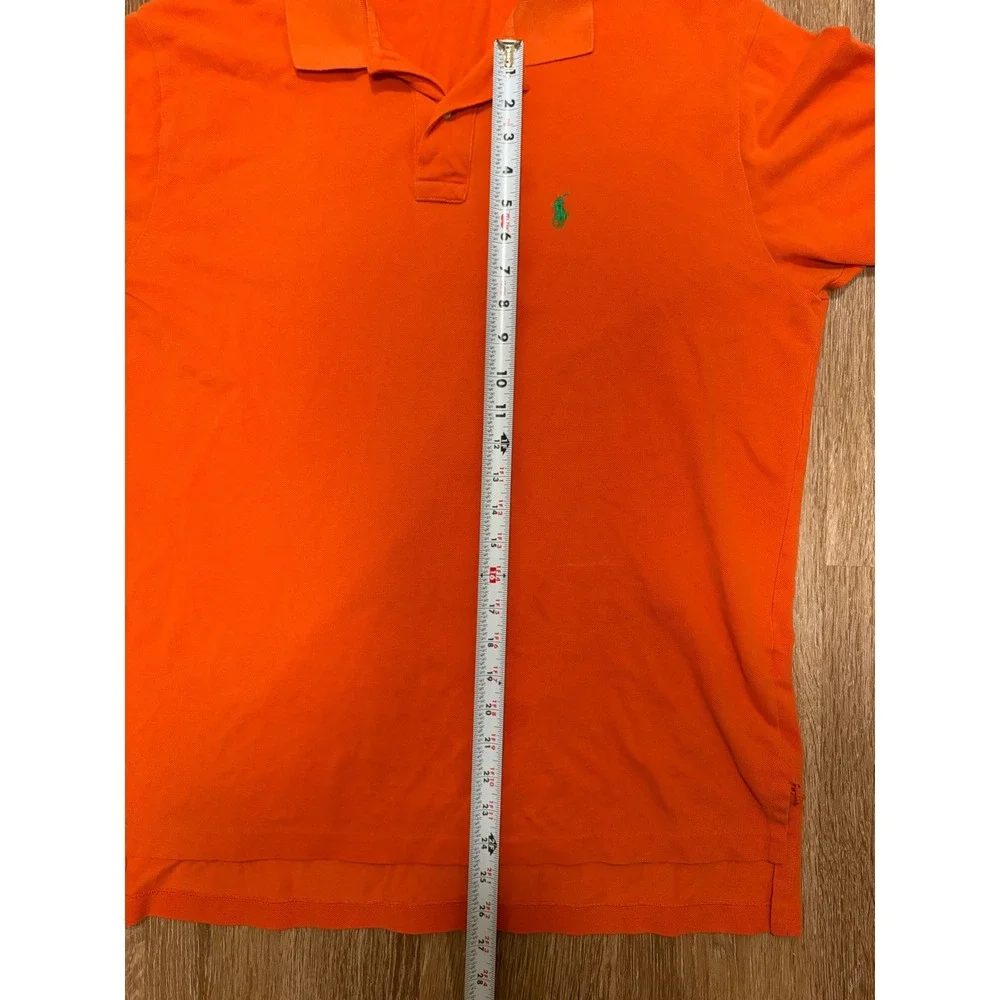 Polo Ralph Lauren polo ralph