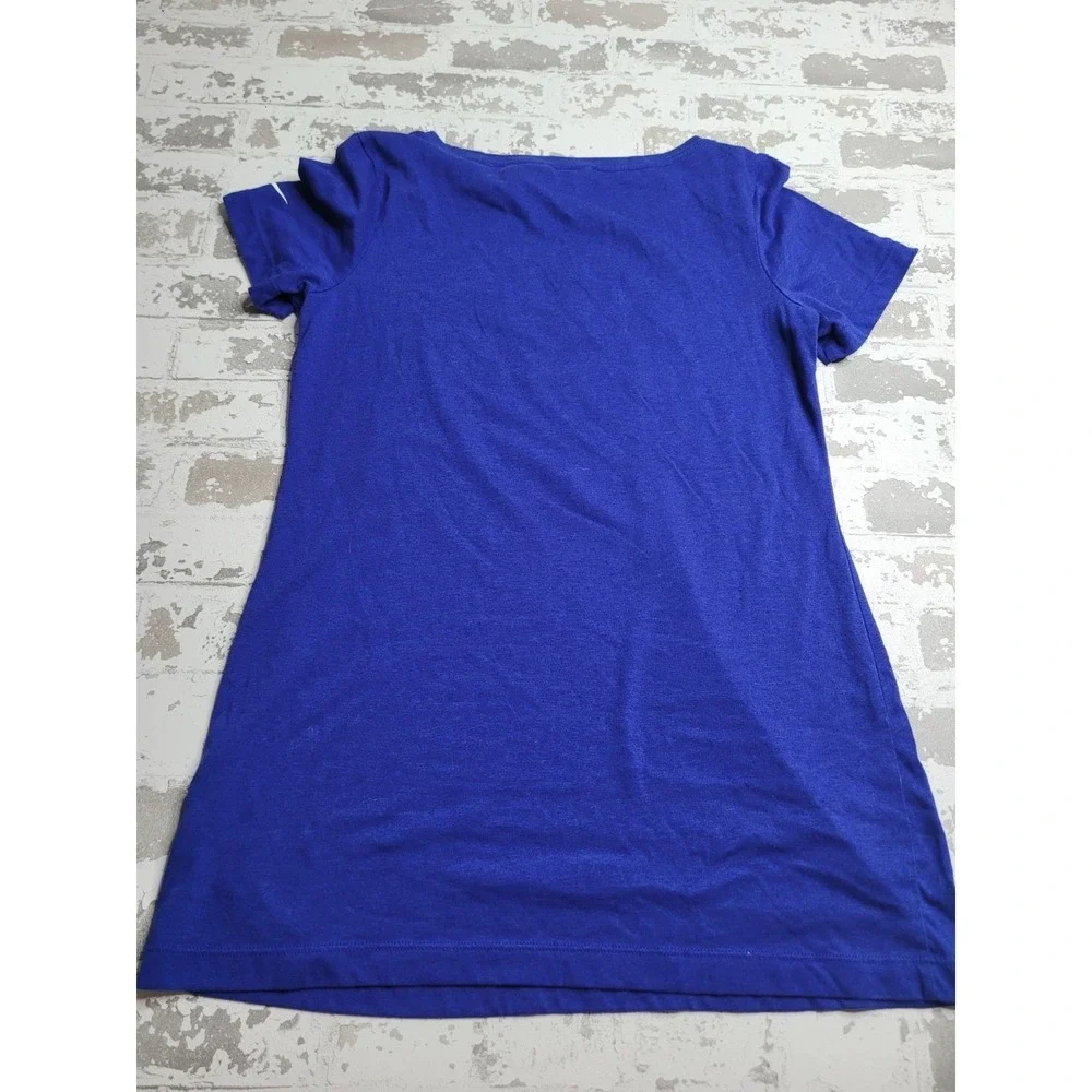Nike great used
