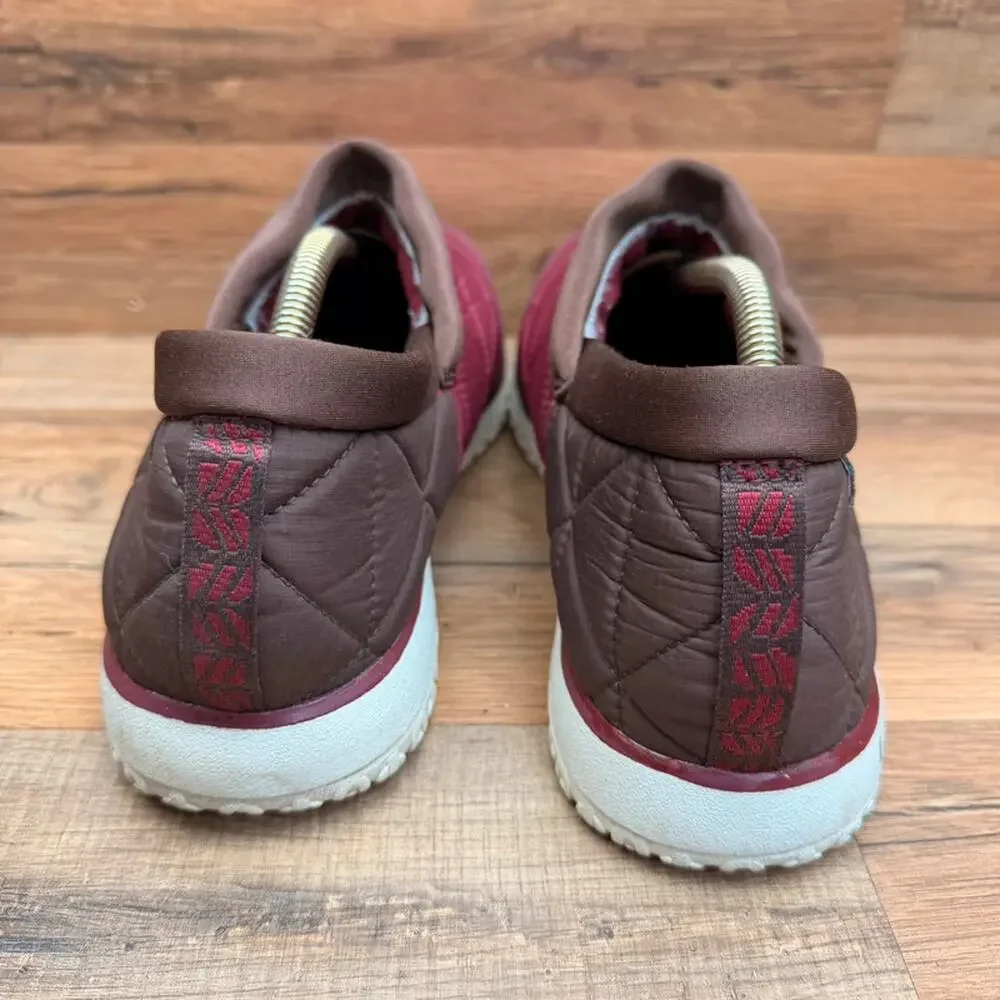 L.L. Bean after business 30