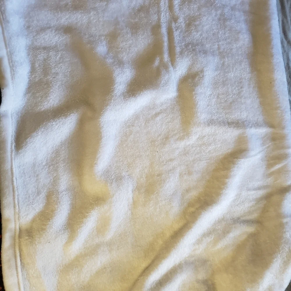 None super comfy