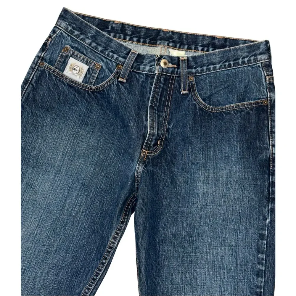 Cinch these are
