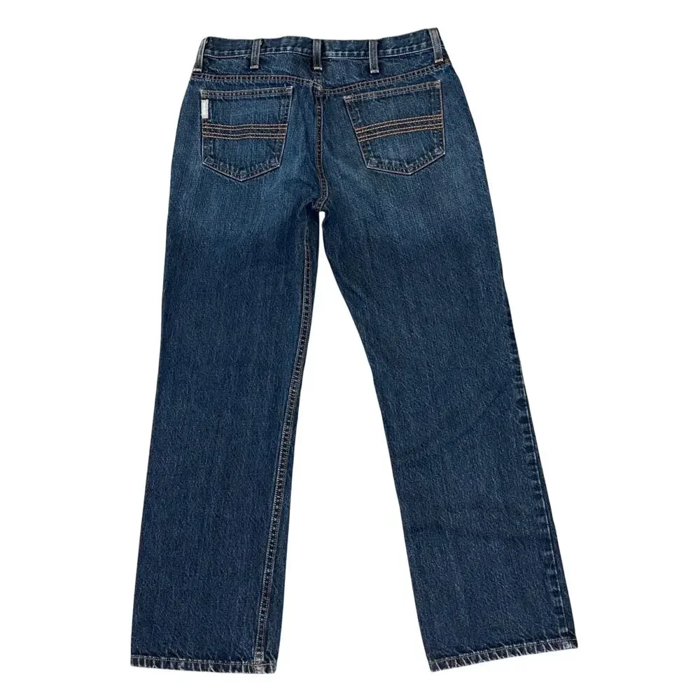 Cinch these are