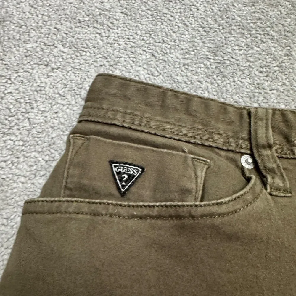 Guess great jeans