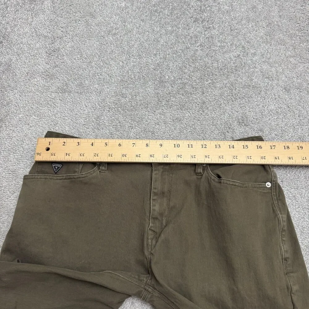 Guess great jeans