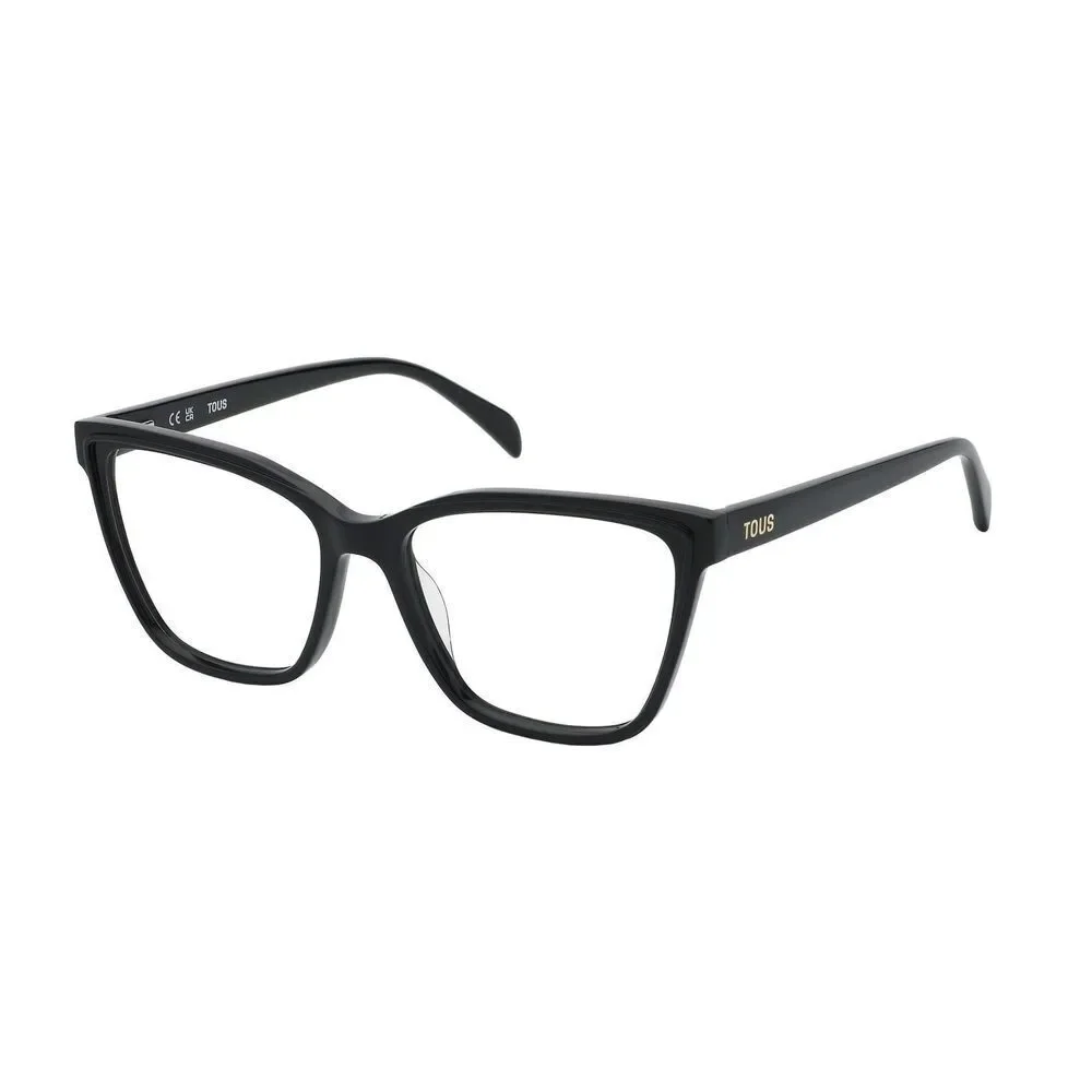 NWT TOUS VTOC15 0700 Glasses