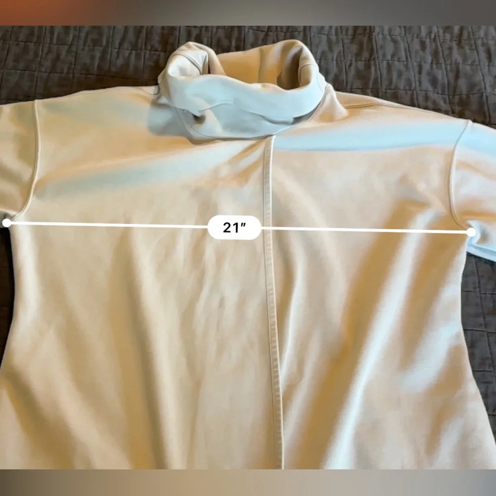 Nike dri fit