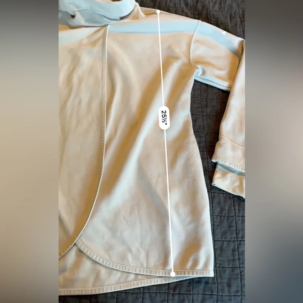 Nike dri fit