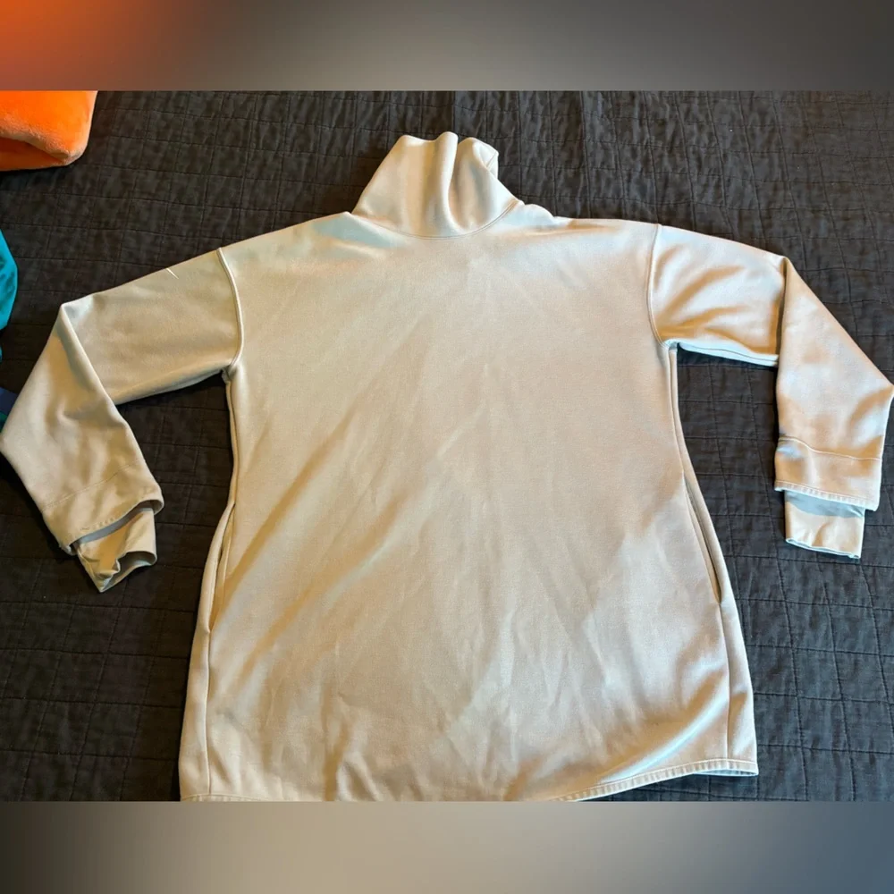 Nike dri fit