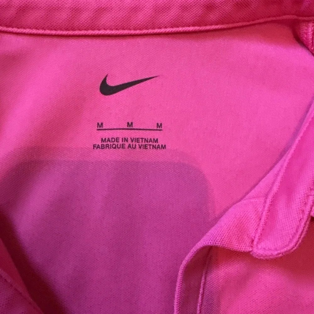 Nike product women