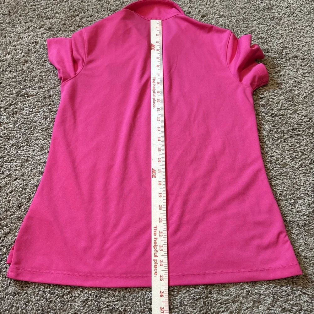 Nike product women