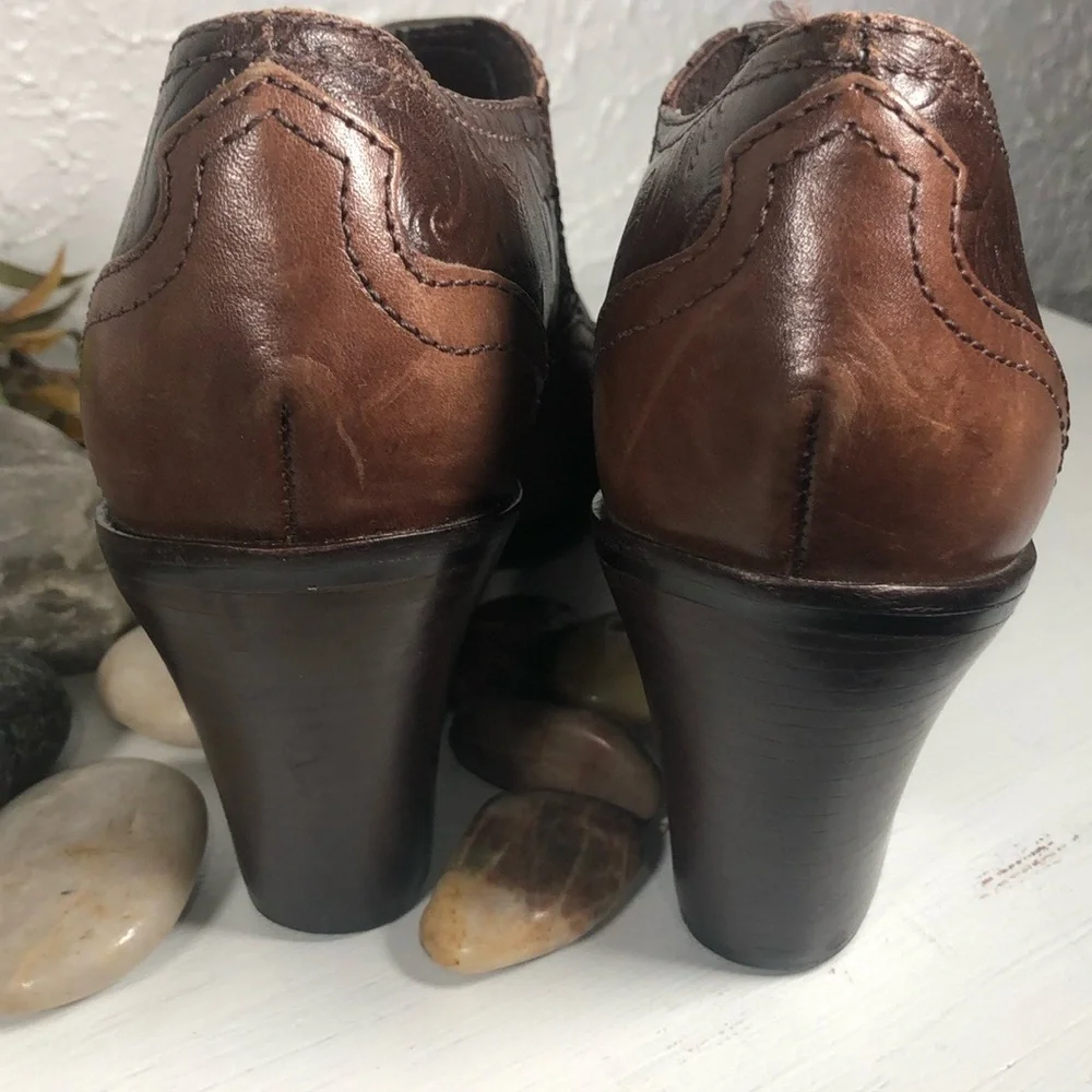 ANTONIO MELANI comfortable beautiful wear