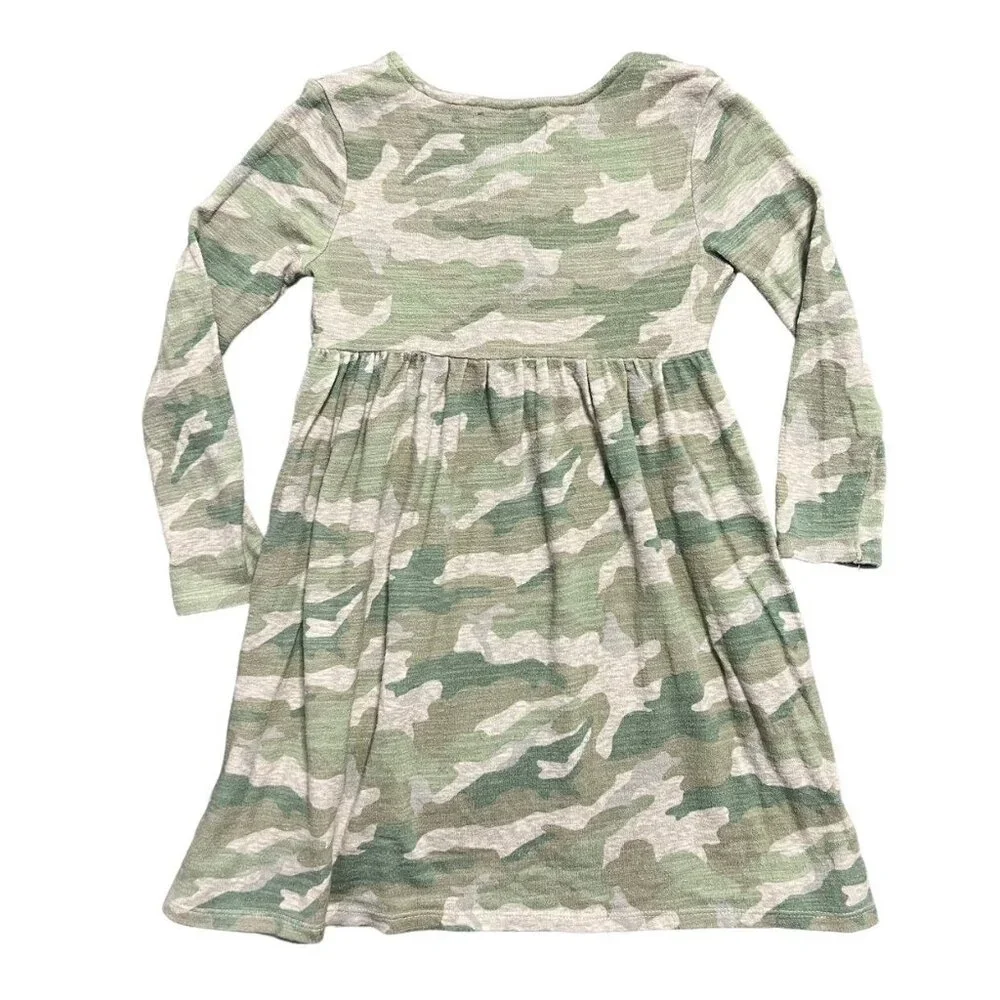 Old Navy this cute