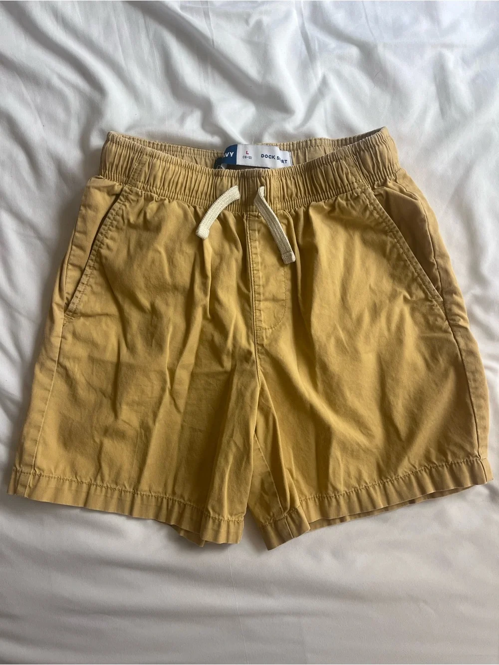 Old Navy two old