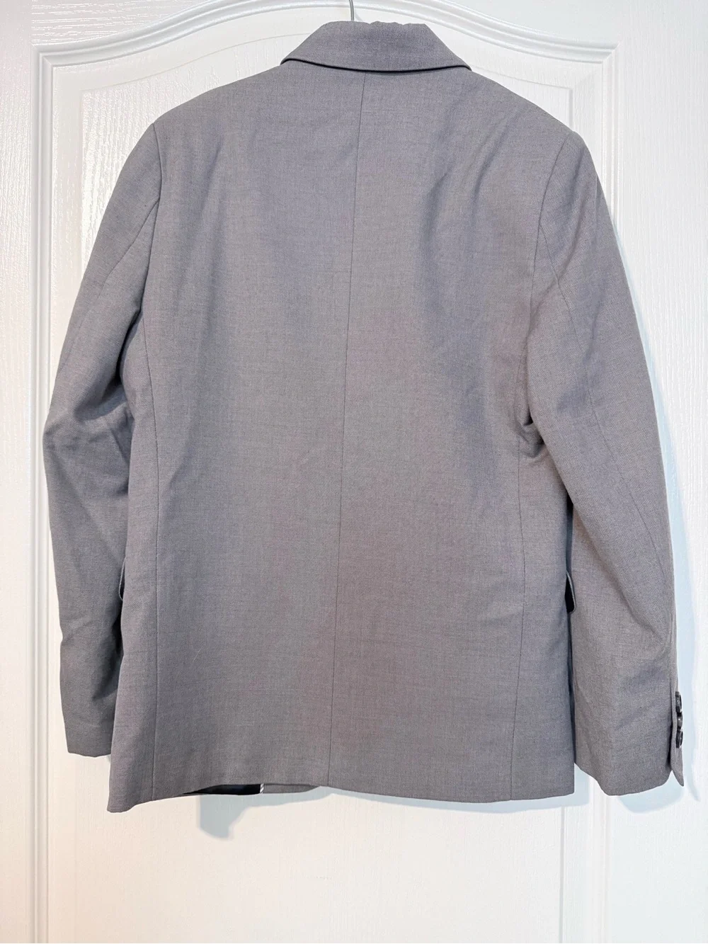 Izod classic boys’