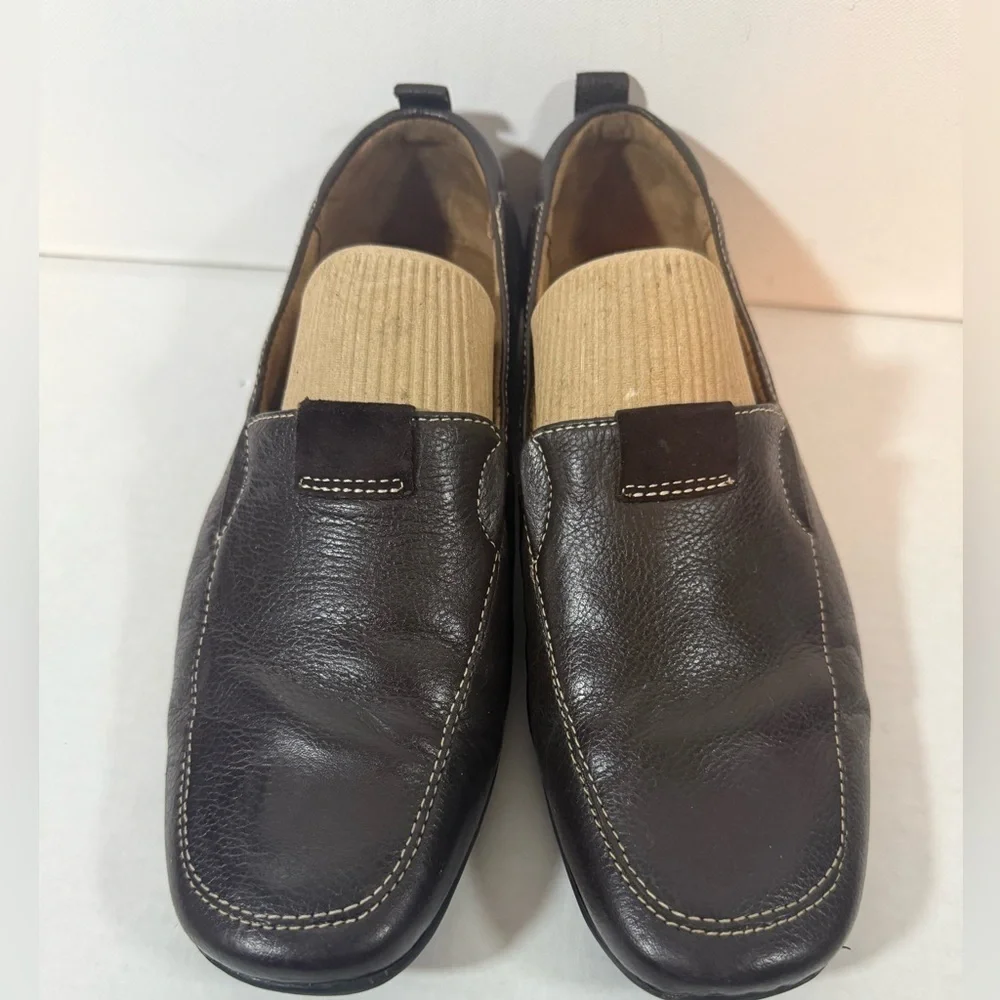 Naturalizer these men’s