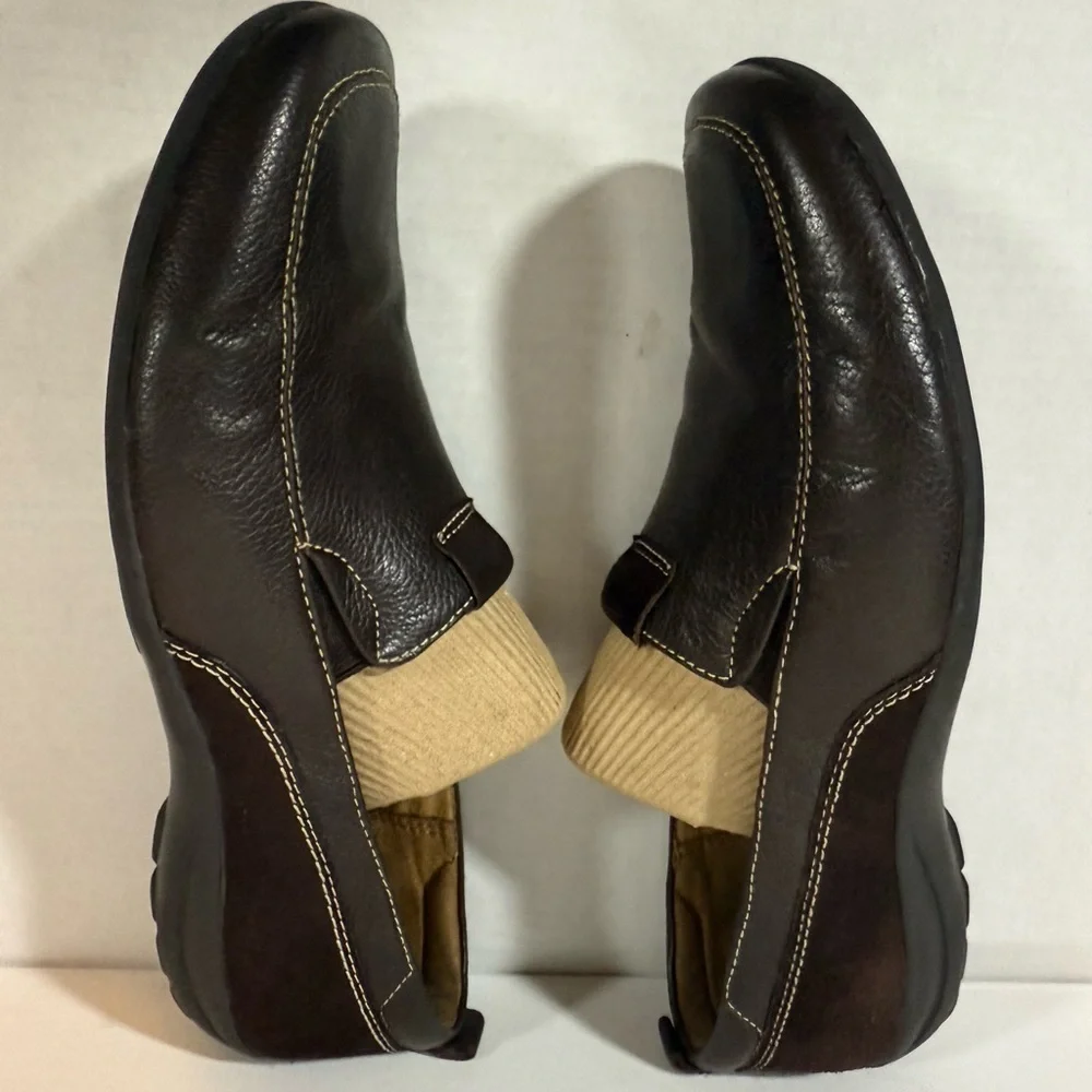 Naturalizer these men’s