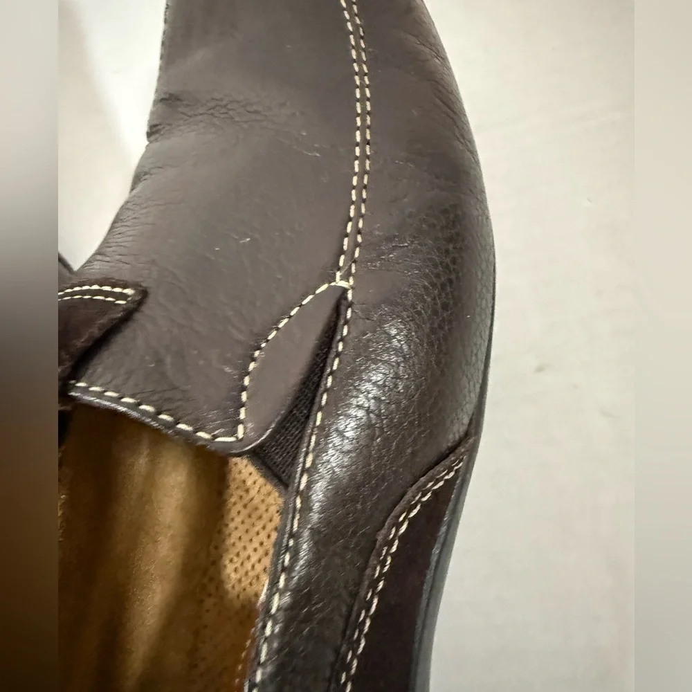 Naturalizer these men’s