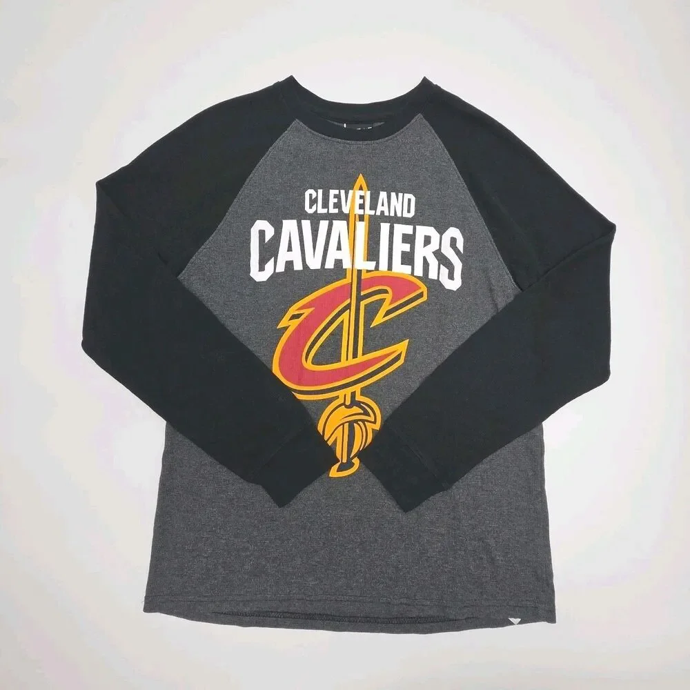 NBA product set